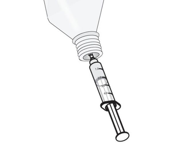 T13024091